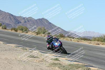 media/Oct-04-2025-CVMA (Sat) [[408bcdd6e4]]/Race 15-Femmewalla-Femmewalla UL/